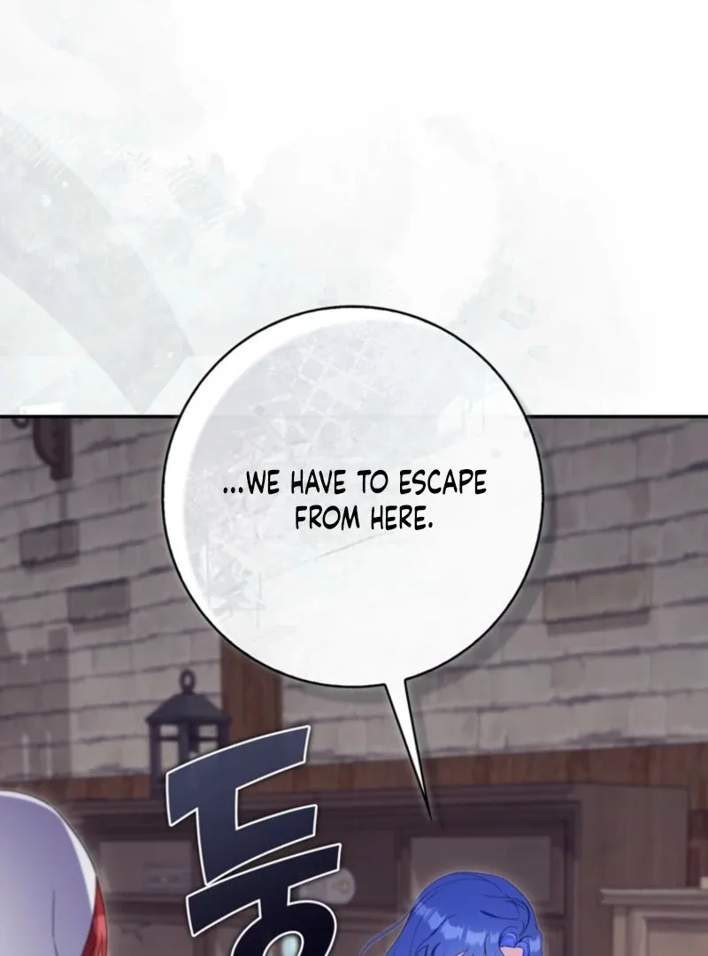 It’s My First Time Being a Mother Again Chapter 29 - Page 38