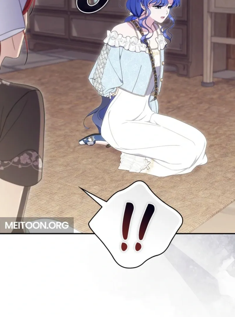 It’s My First Time Being a Mother Again Chapter 29 - Page 39