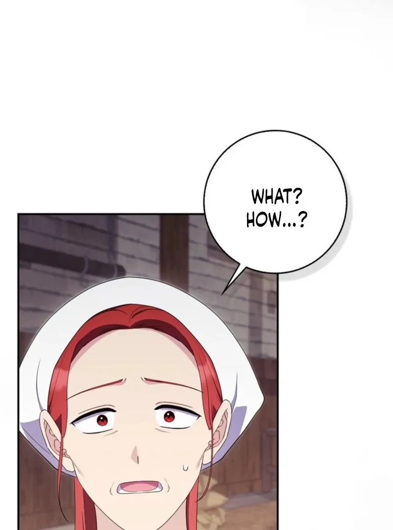 It’s My First Time Being a Mother Again Chapter 29 - Page 40