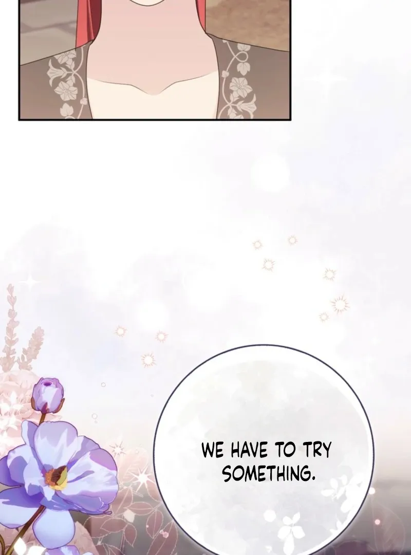 It’s My First Time Being a Mother Again Chapter 29 - Page 41