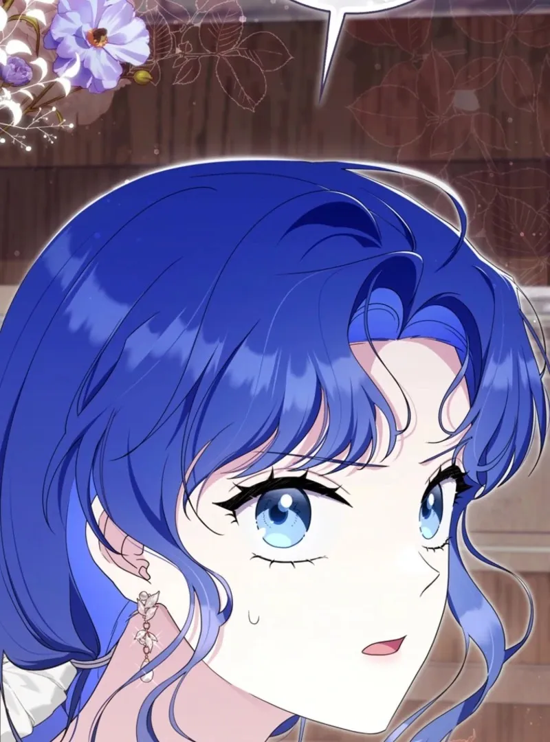 It’s My First Time Being a Mother Again Chapter 29 - Page 42