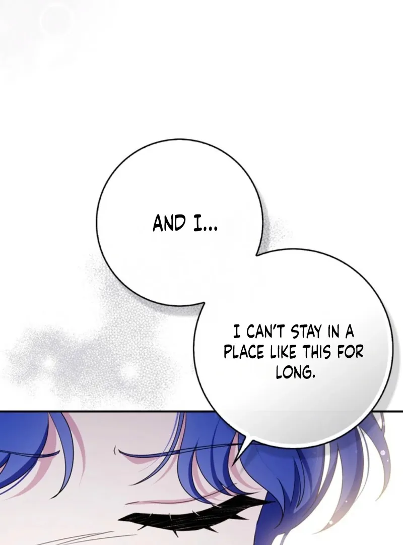 It’s My First Time Being a Mother Again Chapter 29 - Page 44