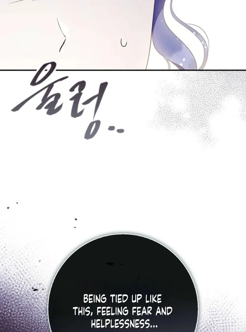 It’s My First Time Being a Mother Again Chapter 29 - Page 45