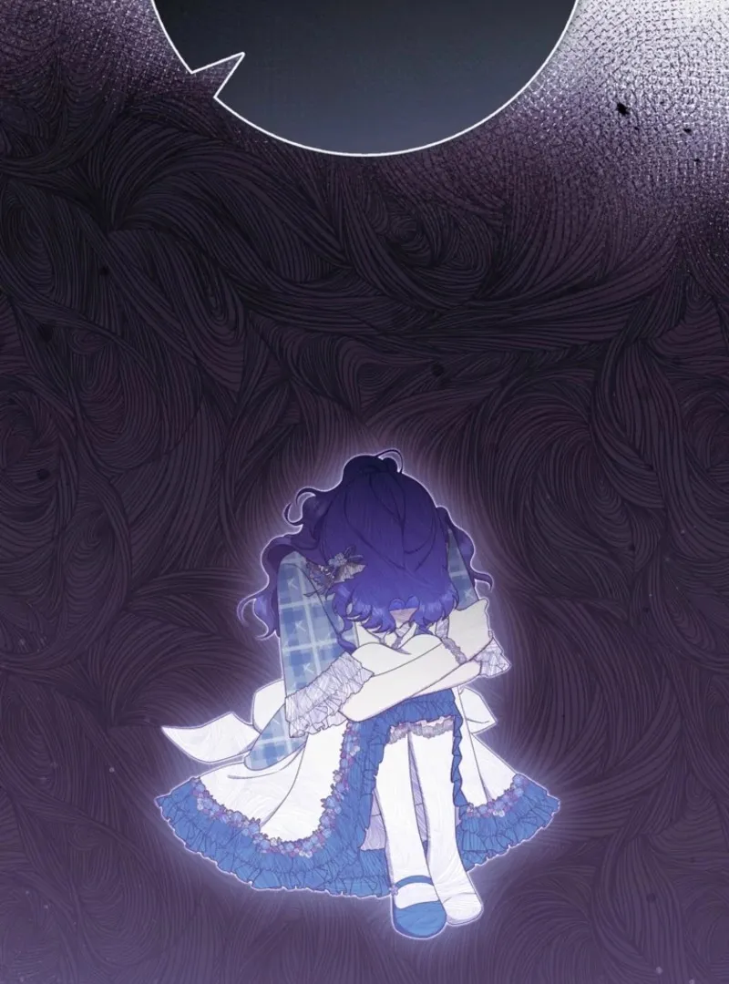 It’s My First Time Being a Mother Again Chapter 29 - Page 46