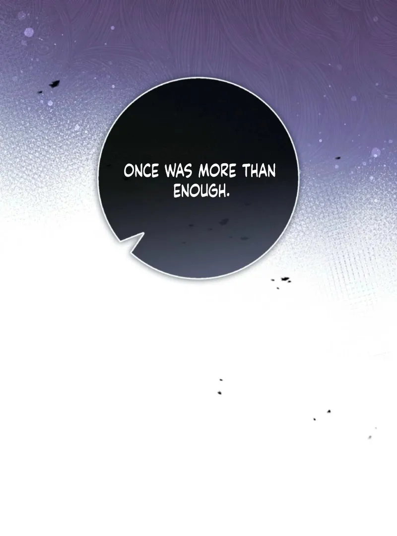 It’s My First Time Being a Mother Again Chapter 29 - Page 47