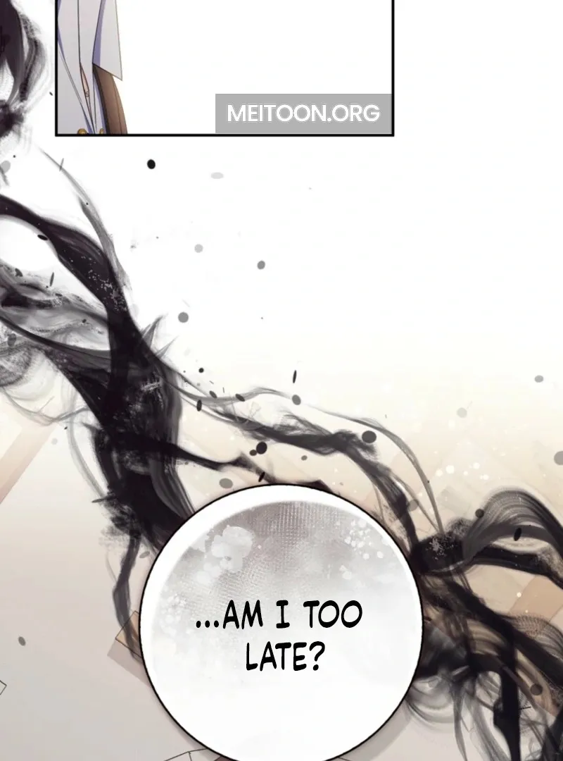 It’s My First Time Being a Mother Again Chapter 29 - Page 51