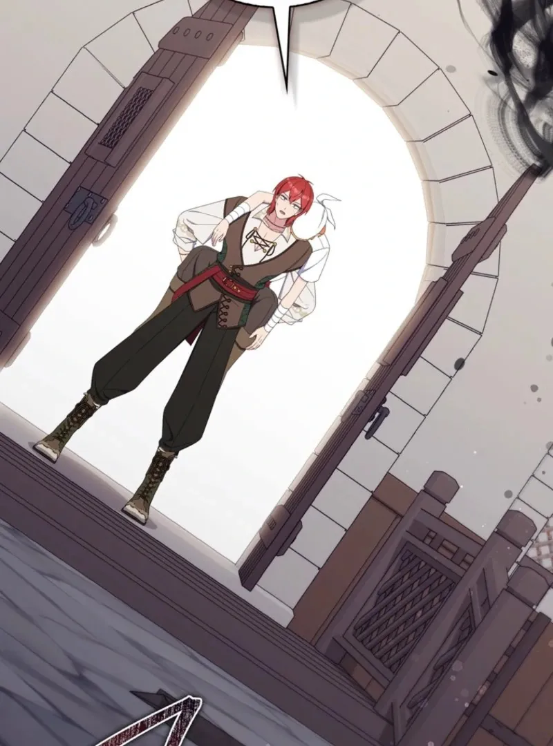 It’s My First Time Being a Mother Again Chapter 29 - Page 52