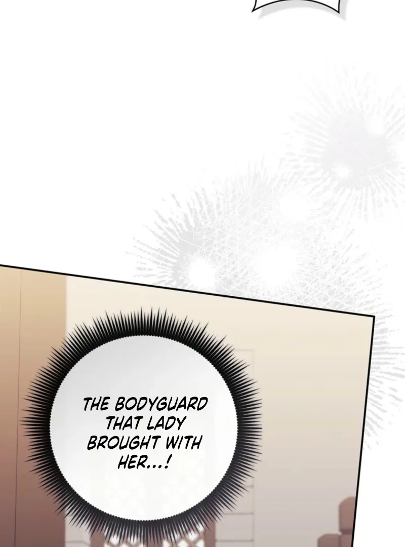 It’s My First Time Being a Mother Again Chapter 29 - Page 55