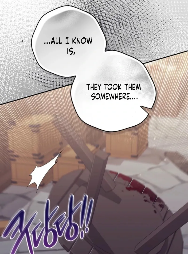 It’s My First Time Being a Mother Again Chapter 29 - Page 59