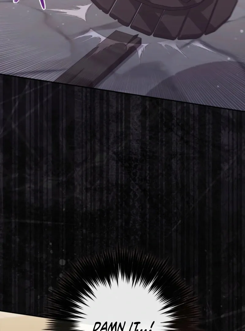 It’s My First Time Being a Mother Again Chapter 29 - Page 60