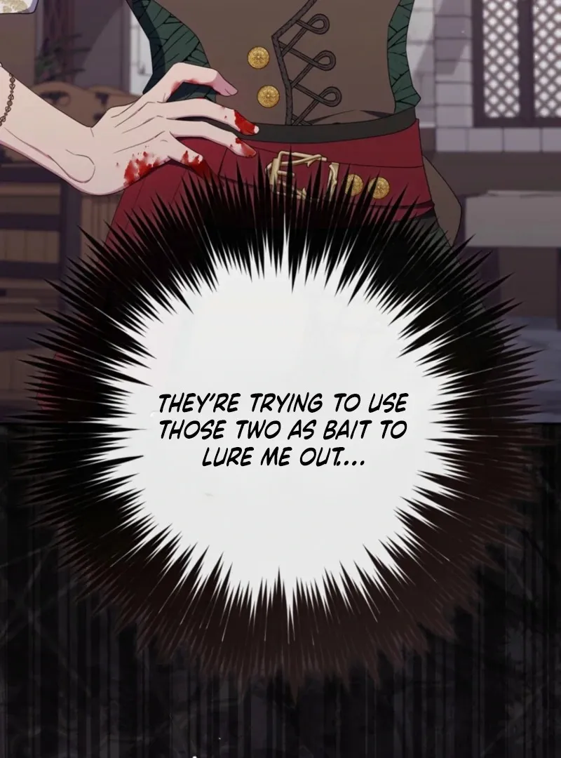 It’s My First Time Being a Mother Again Chapter 29 - Page 62