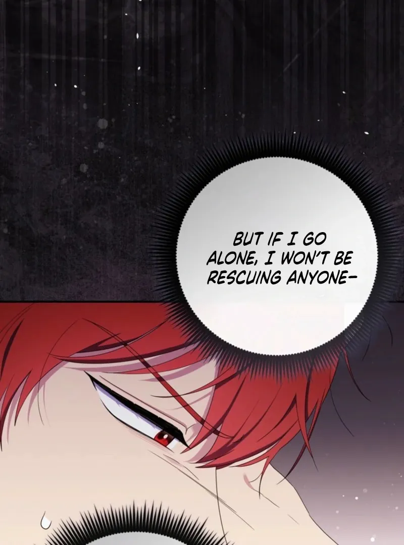 It’s My First Time Being a Mother Again Chapter 29 - Page 63