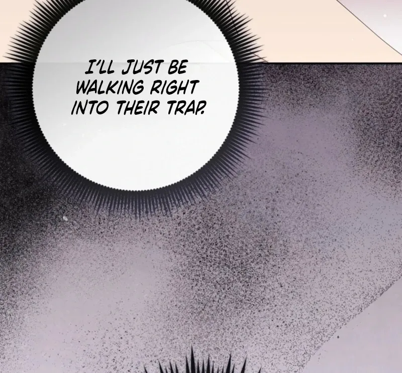 It’s My First Time Being a Mother Again Chapter 29 - Page 64