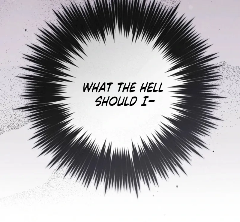 It’s My First Time Being a Mother Again Chapter 29 - Page 65