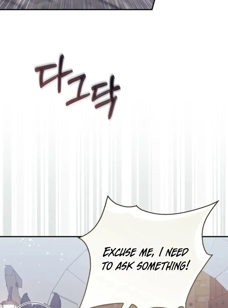 It’s My First Time Being a Mother Again Chapter 29 - Page 67