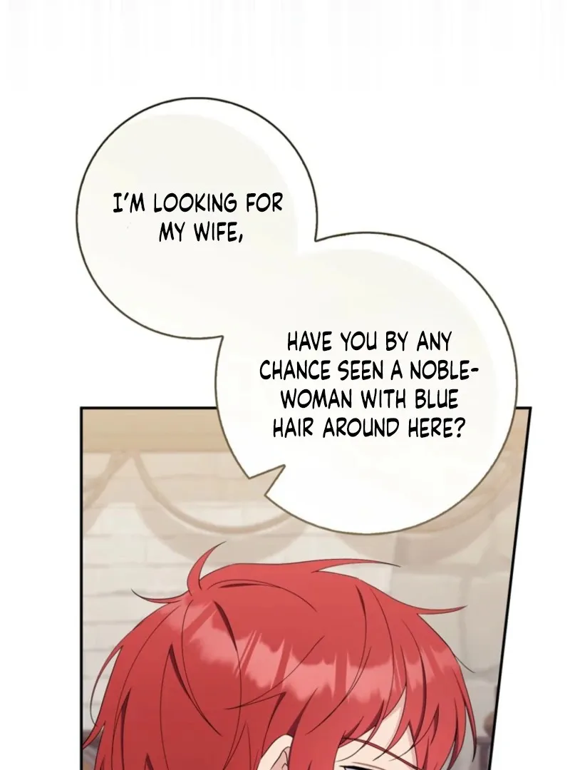 It’s My First Time Being a Mother Again Chapter 29 - Page 69