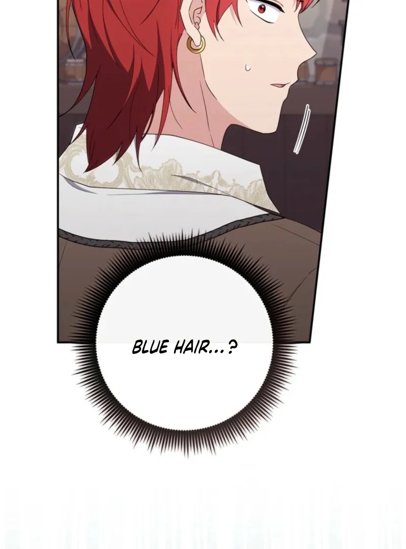 It’s My First Time Being a Mother Again Chapter 29 - Page 70