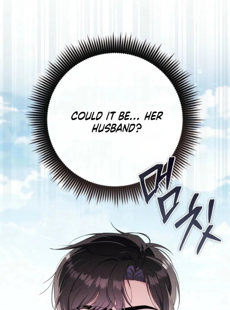 It’s My First Time Being a Mother Again Chapter 29 - Page 71