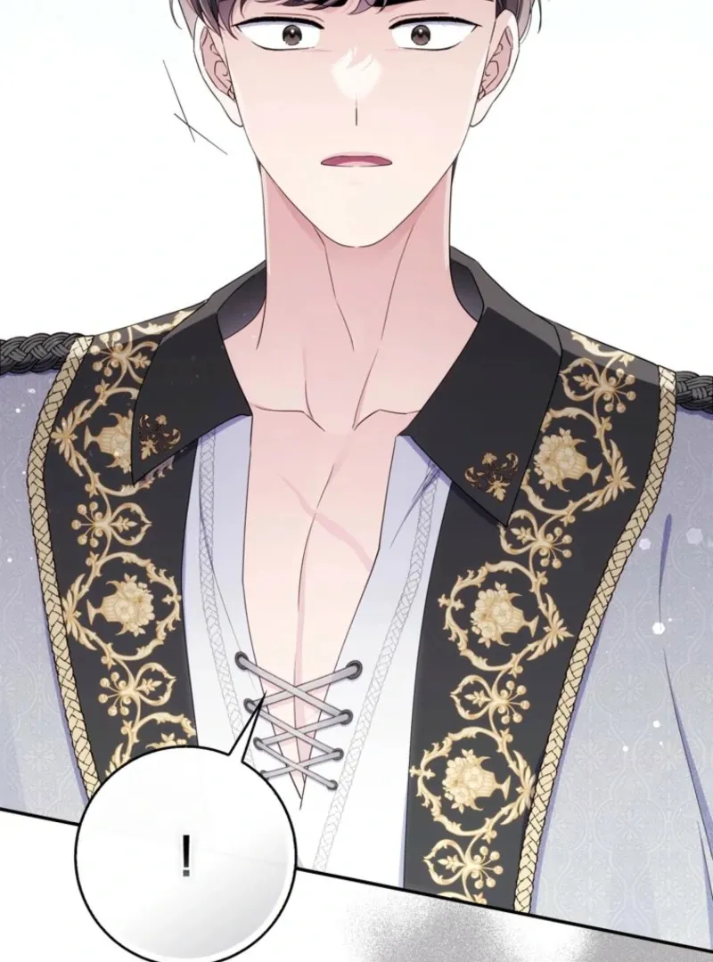 It’s My First Time Being a Mother Again Chapter 29 - Page 72