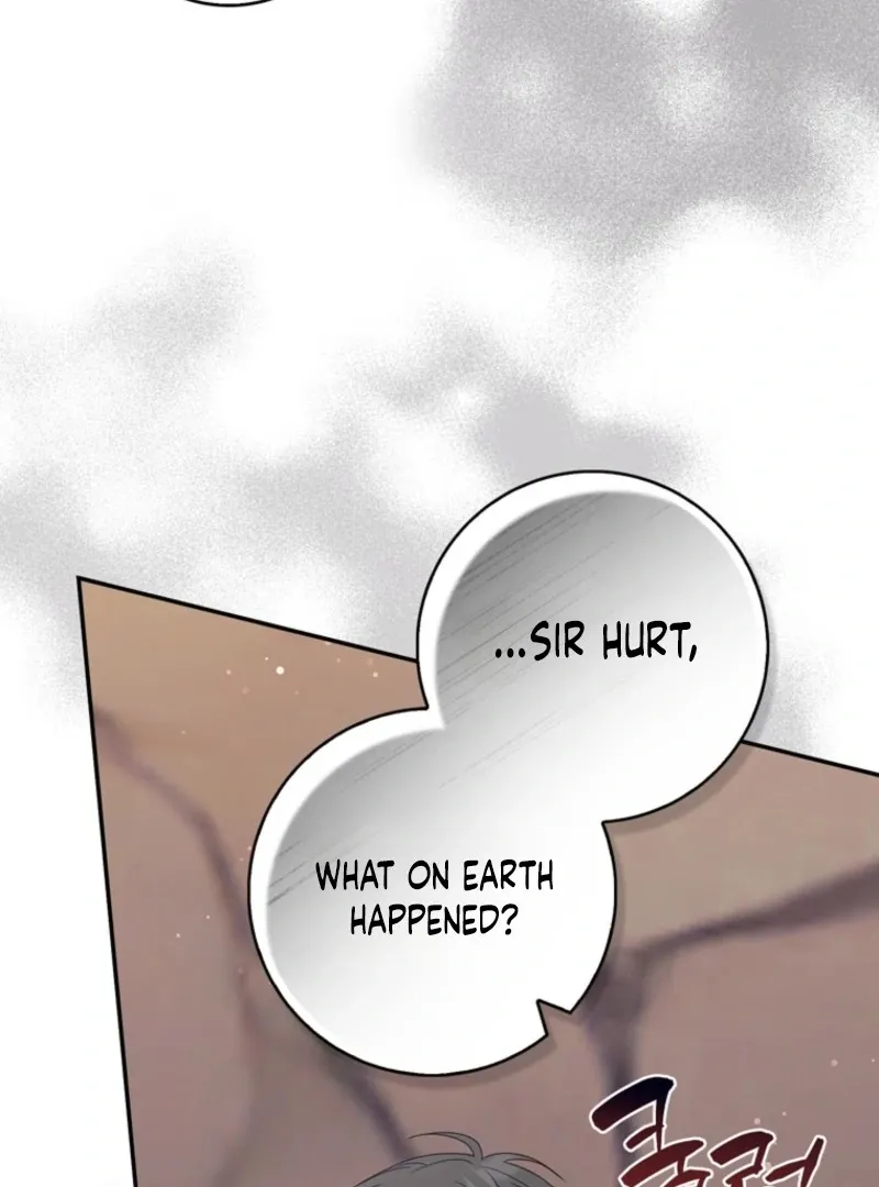 It’s My First Time Being a Mother Again Chapter 29 - Page 73