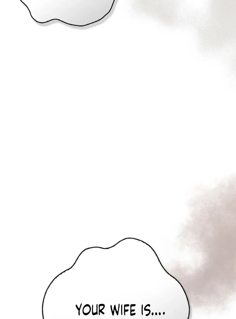 It’s My First Time Being a Mother Again Chapter 29 - Page 75