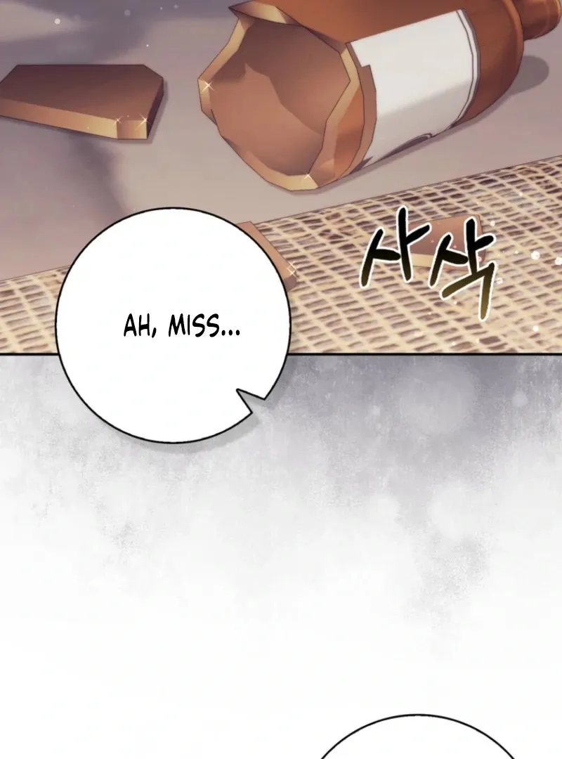 It’s My First Time Being a Mother Again Chapter 29 - Page 79