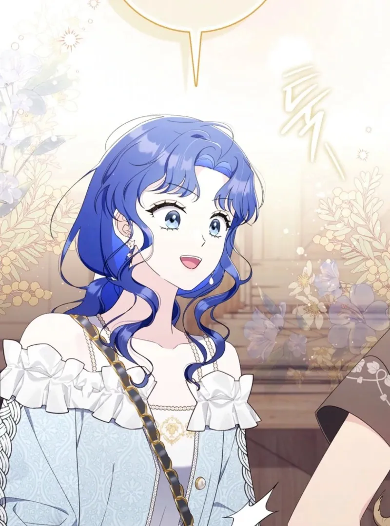 It’s My First Time Being a Mother Again Chapter 29 - Page 82