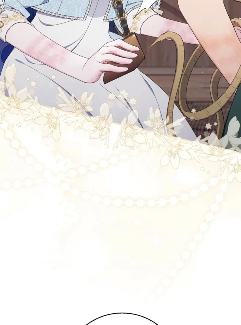 It’s My First Time Being a Mother Again Chapter 29 - Page 83