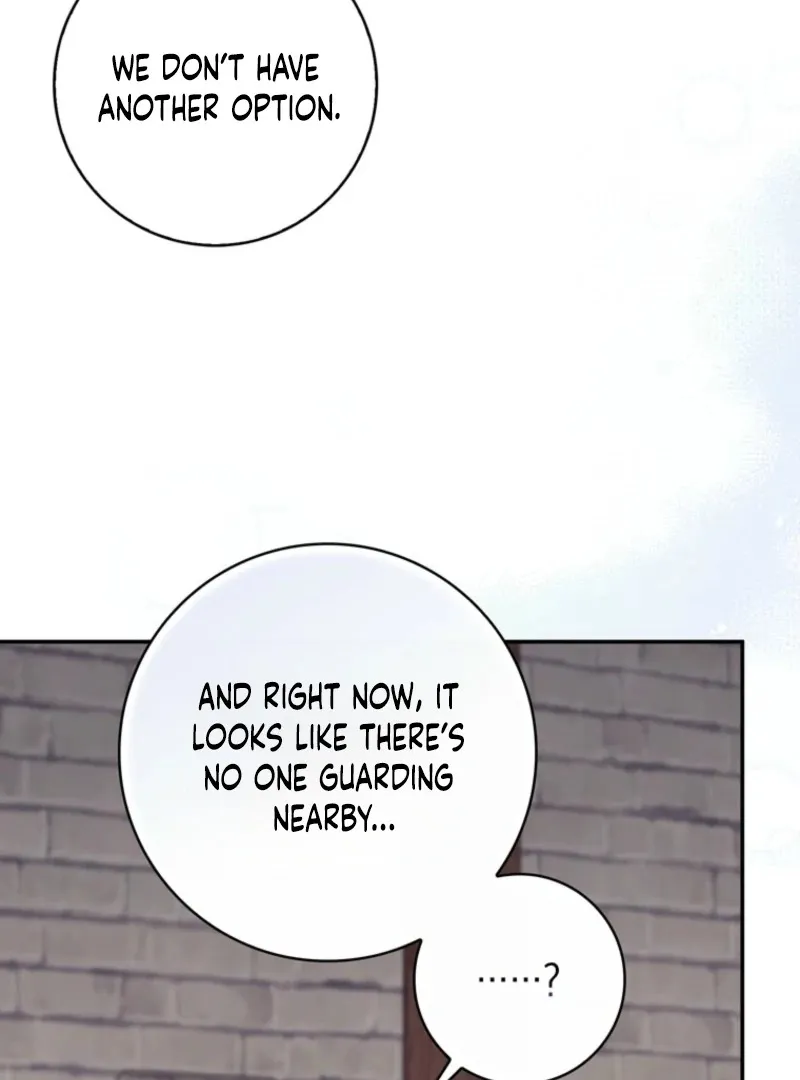 It’s My First Time Being a Mother Again Chapter 29 - Page 87