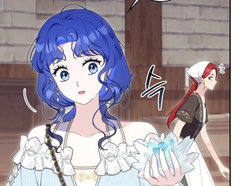 It’s My First Time Being a Mother Again Chapter 29 - Page 88