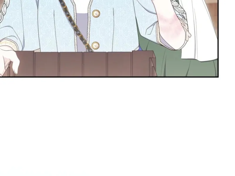 It’s My First Time Being a Mother Again Chapter 29 - Page 89