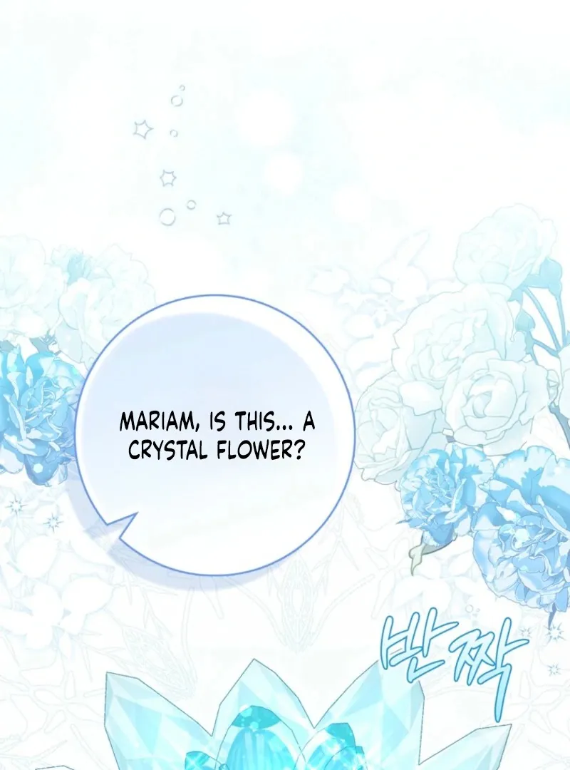 It’s My First Time Being a Mother Again Chapter 29 - Page 90