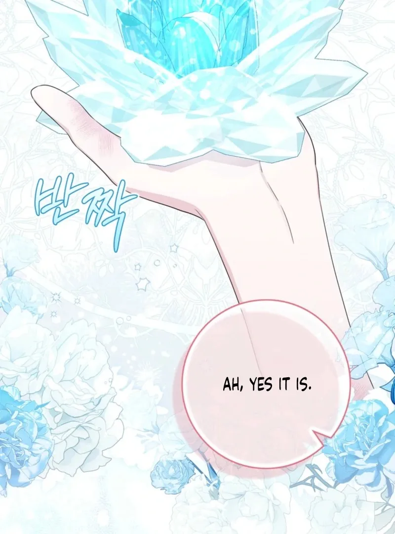 It’s My First Time Being a Mother Again Chapter 29 - Page 91