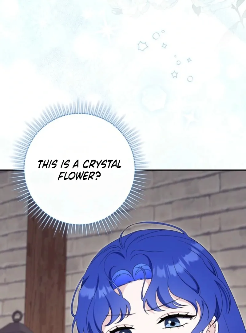 It’s My First Time Being a Mother Again Chapter 29 - Page 92