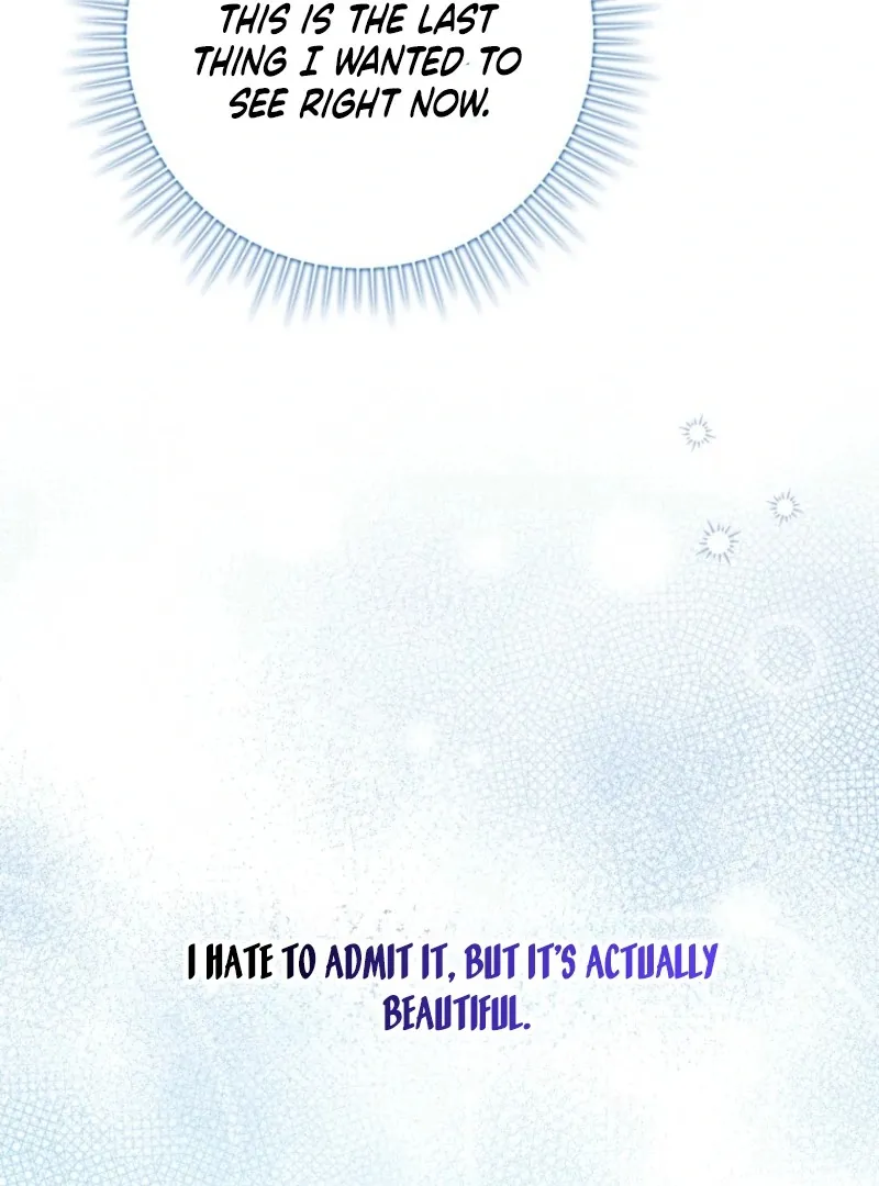 It’s My First Time Being a Mother Again Chapter 29 - Page 94