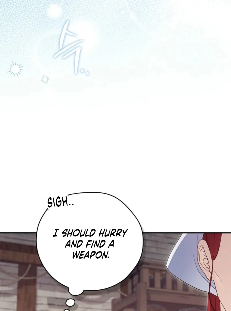 It’s My First Time Being a Mother Again Chapter 29 - Page 95