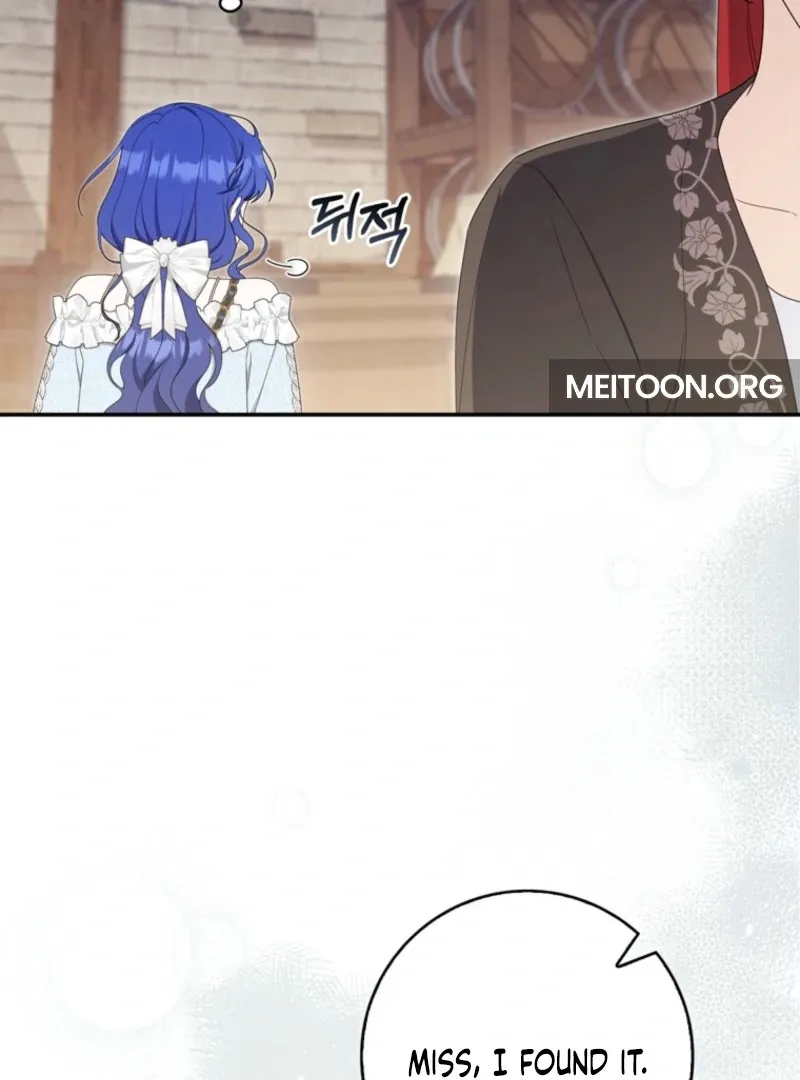 It’s My First Time Being a Mother Again Chapter 29 - Page 96