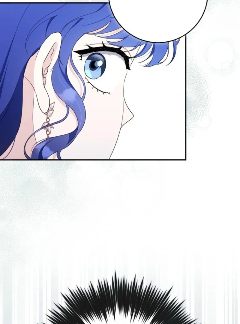 It’s My First Time Being a Mother Again Chapter 29 - Page 97