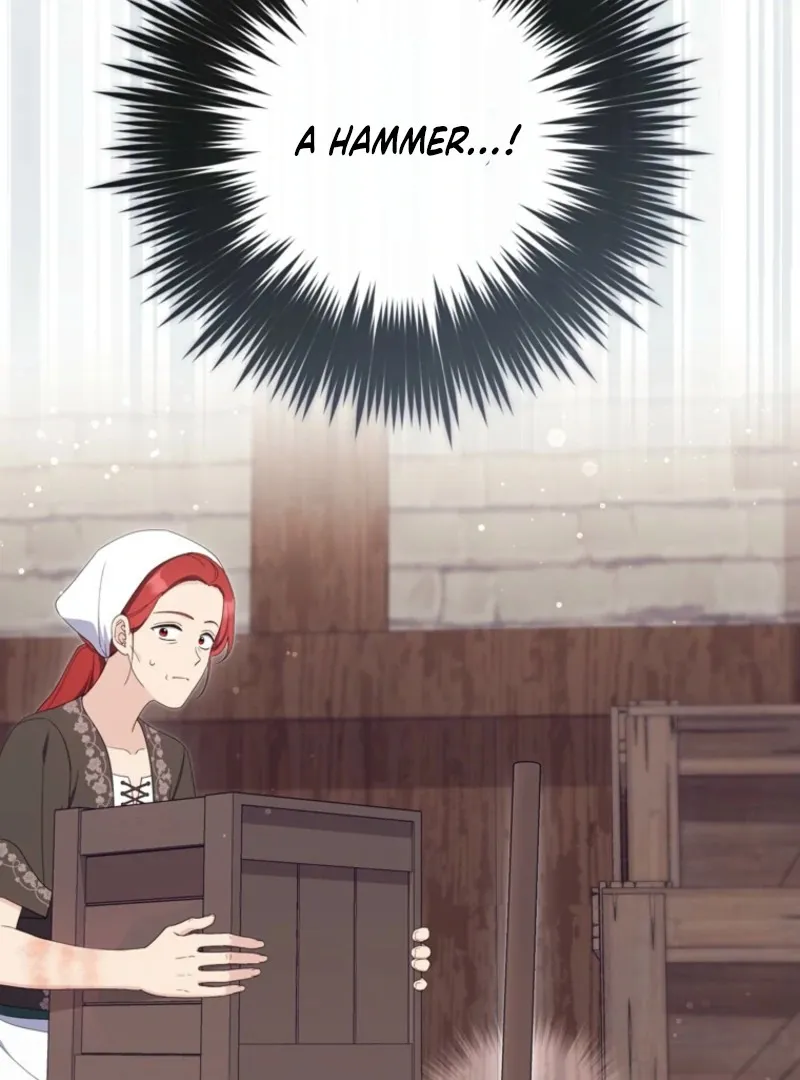 It’s My First Time Being a Mother Again Chapter 29 - Page 98