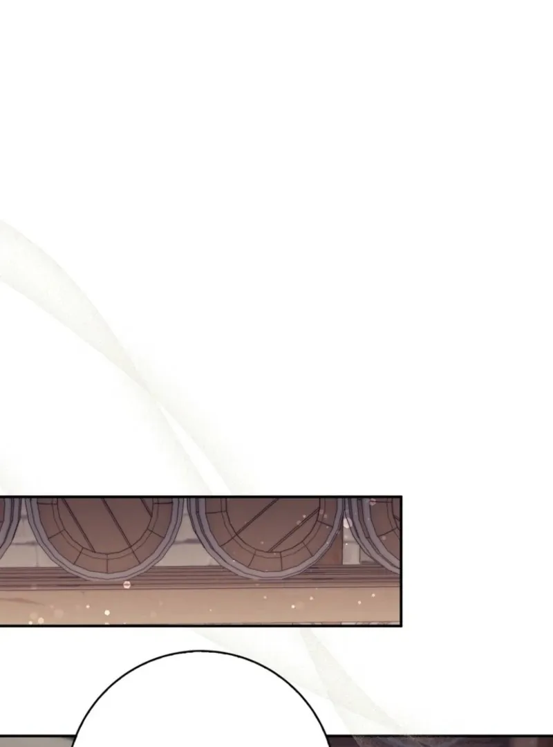 It’s My First Time Being a Mother Again Chapter 29 - Page 100