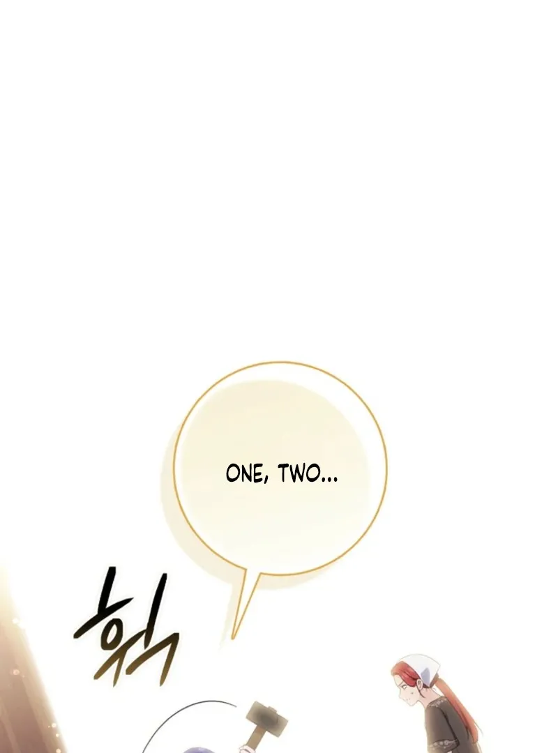 It’s My First Time Being a Mother Again Chapter 29 - Page 103