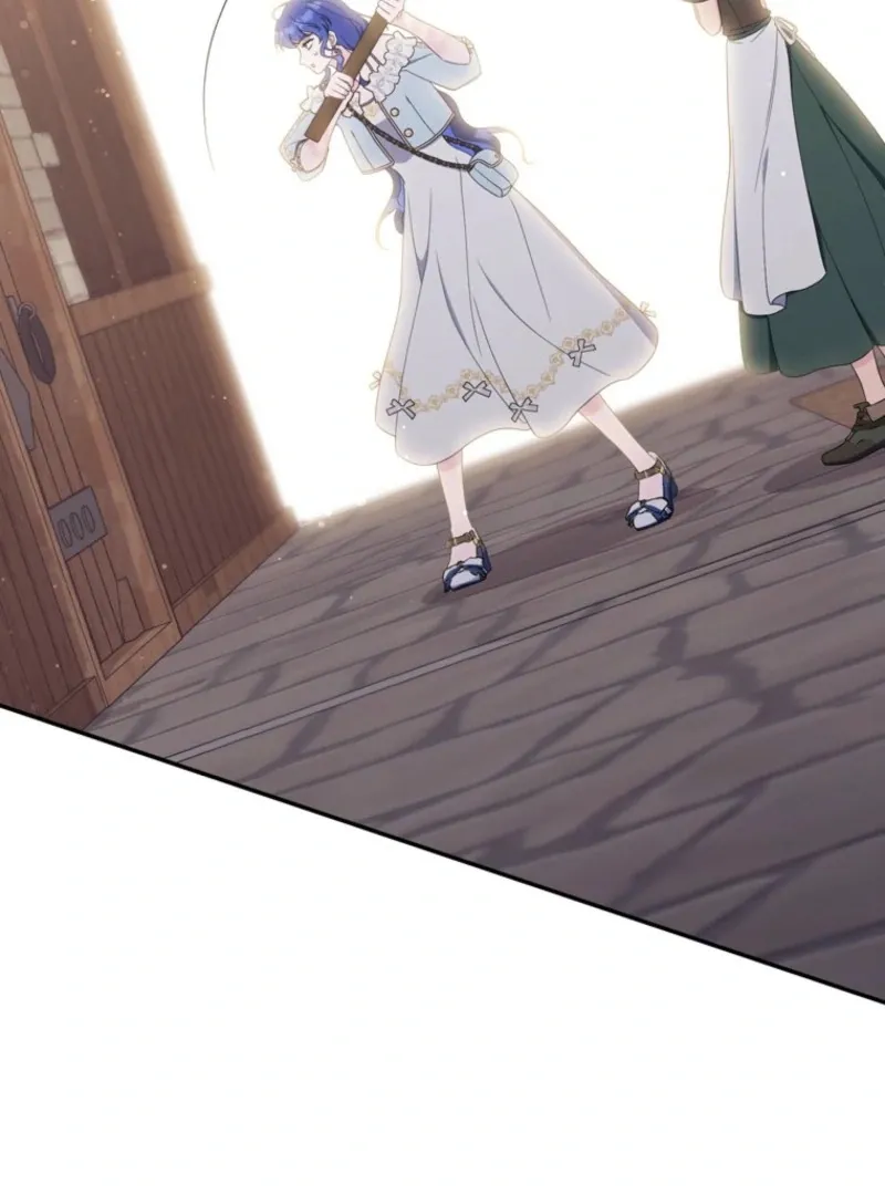 It’s My First Time Being a Mother Again Chapter 29 - Page 104