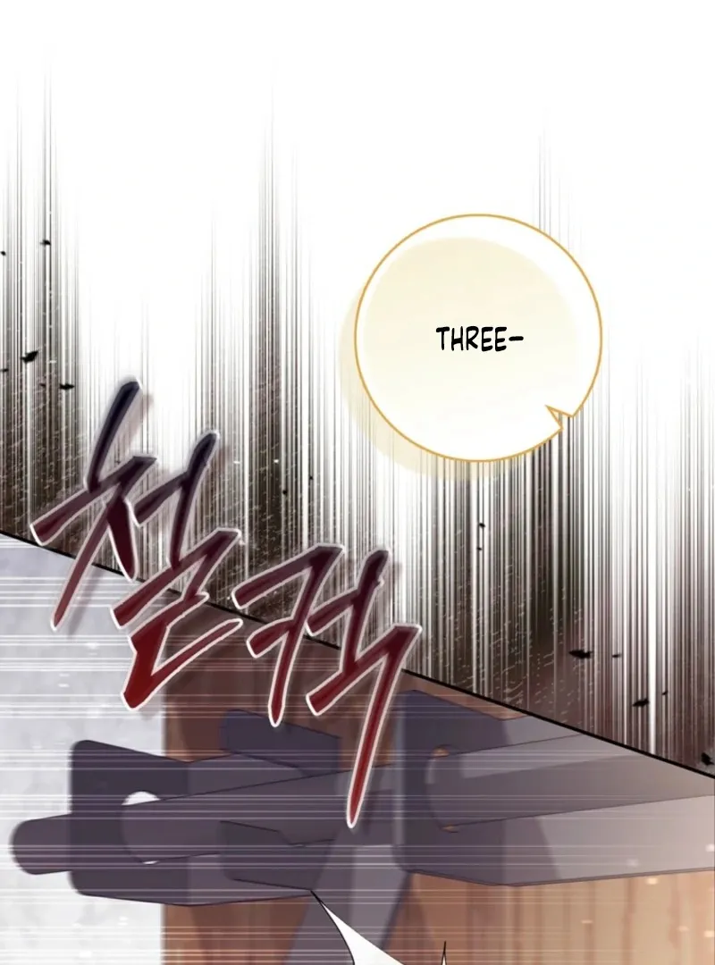 It’s My First Time Being a Mother Again Chapter 29 - Page 105