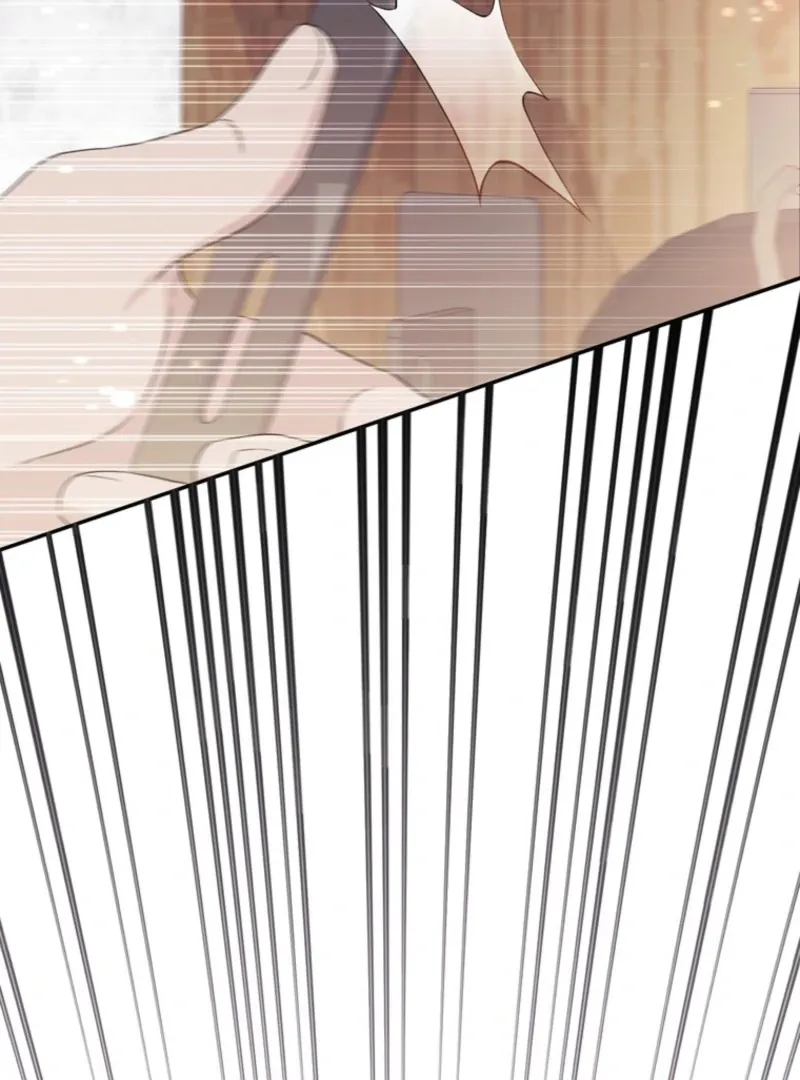 It’s My First Time Being a Mother Again Chapter 29 - Page 106