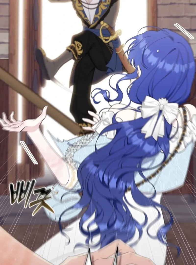 It’s My First Time Being a Mother Again Chapter 29 - Page 108