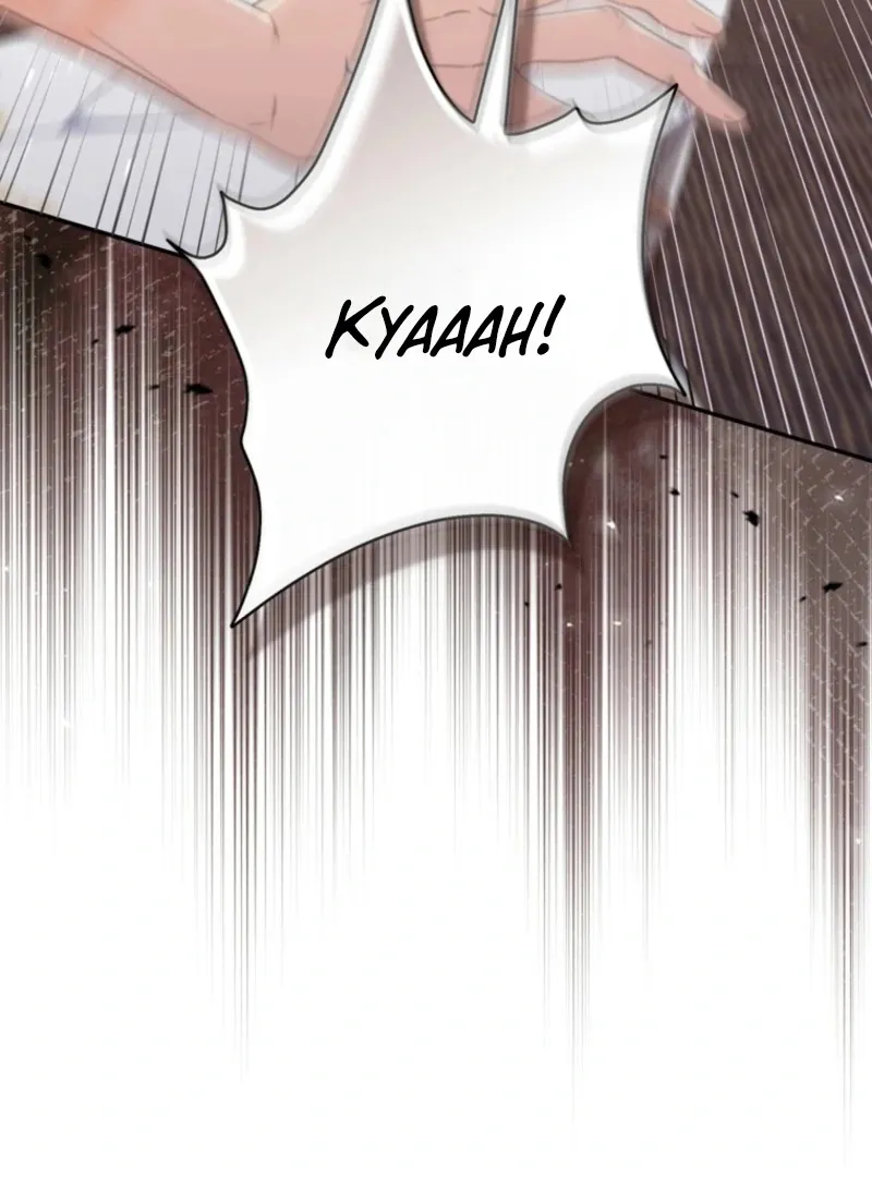 It’s My First Time Being a Mother Again Chapter 29 - Page 109