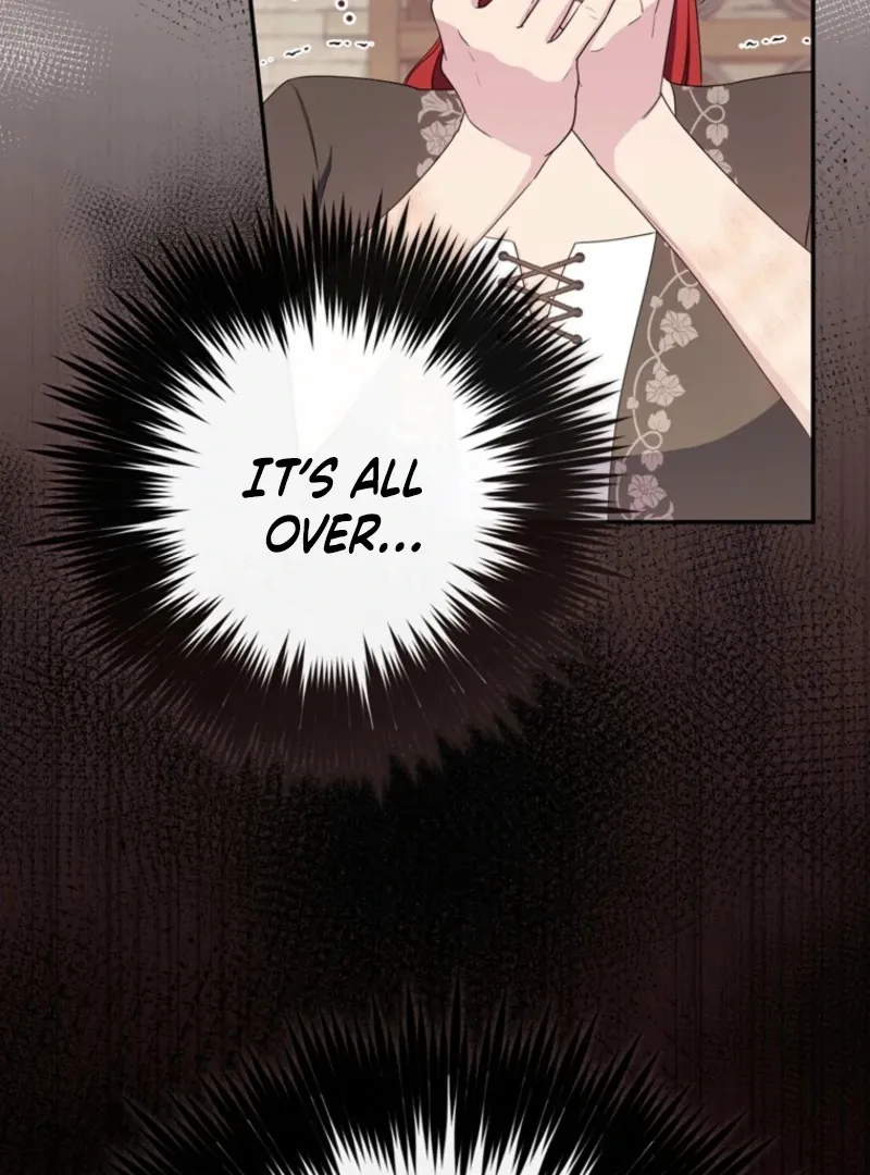 It’s My First Time Being a Mother Again Chapter 29 - Page 111