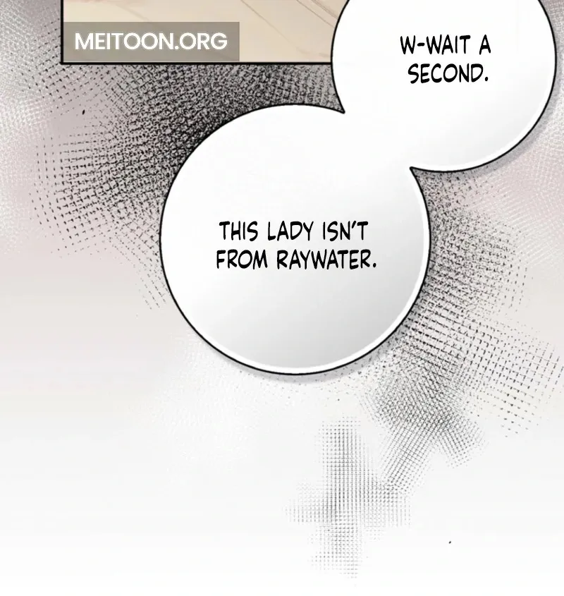 It’s My First Time Being a Mother Again Chapter 29 - Page 116