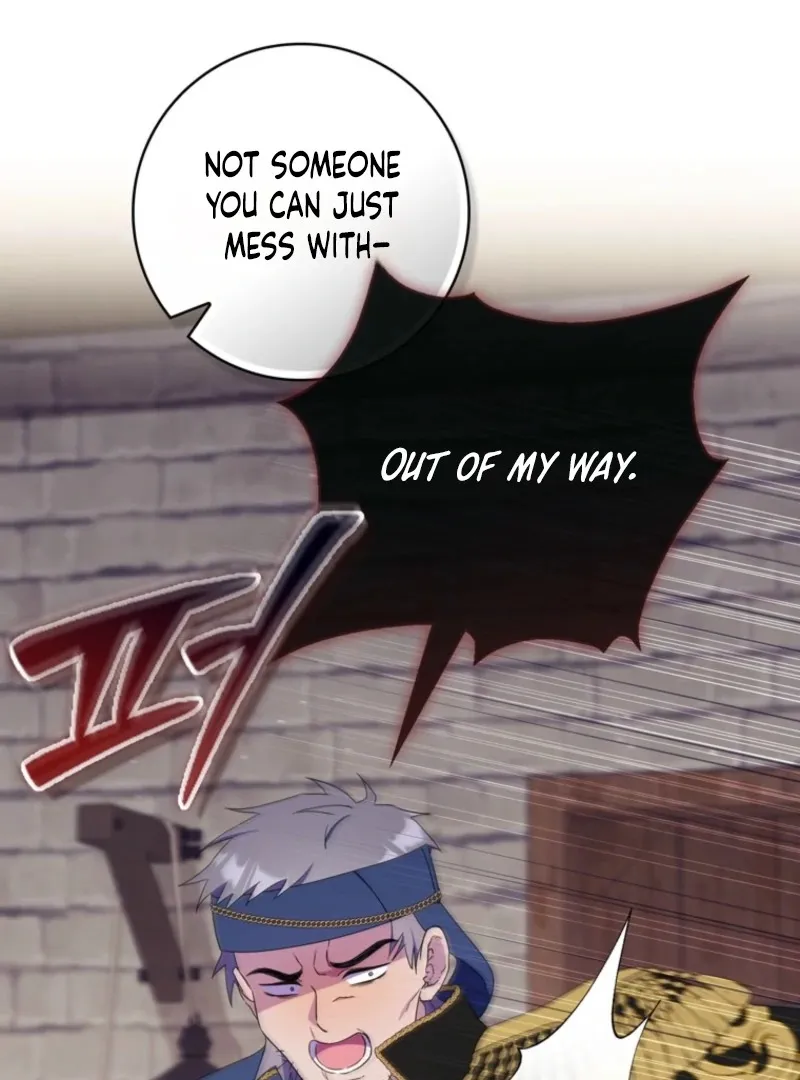 It’s My First Time Being a Mother Again Chapter 29 - Page 117