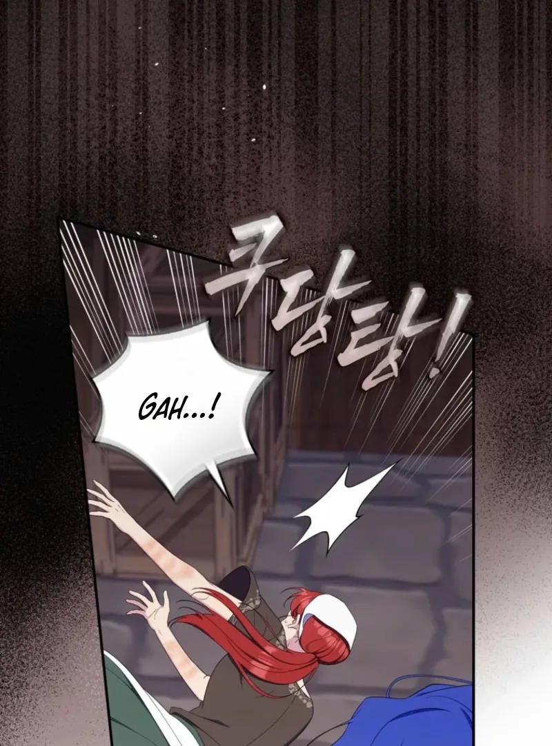 It’s My First Time Being a Mother Again Chapter 29 - Page 119